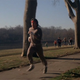 Image for article titled How Far Did Rocky Go in His Training Run in Rocky II?